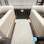 2027 Bennington