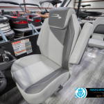 2026 Bennington