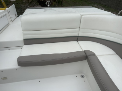 2002 Cobalt 246