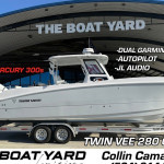 2026 Twin Vee