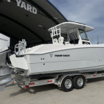 2026 Twin Vee