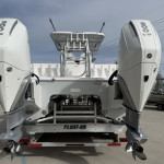 2026 Twin Vee