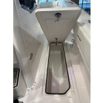 2026 Twin Vee