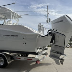 2026 Twin Vee