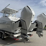 2026 Twin Vee