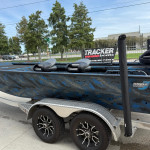 2025 Custom Built