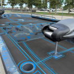 2025 Custom Built