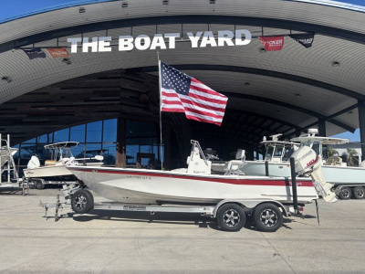 2013 Blackjack 224
