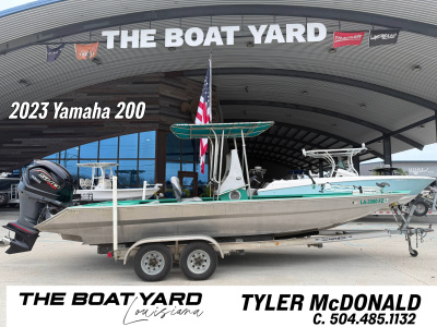 2012 Custom Built 24