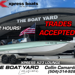 2025 Xpress
