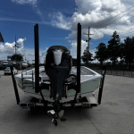 2025 Xpress