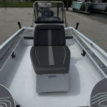 2025 Xpress