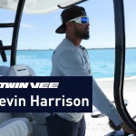2027 Twin Vee