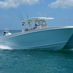 2027 Twin Vee