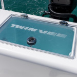 2027 Twin Vee