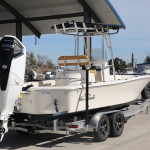2026 Sea Chaser