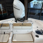 2026 Sea Chaser