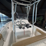 2026 Sea Chaser