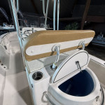 2026 Sea Chaser