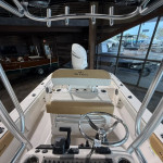 2026 Sea Chaser