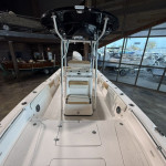 2026 Sea Chaser