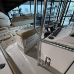2026 Sea Chaser