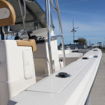 2026 Sea Chaser
