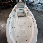 2026 Sea Chaser