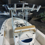 2026 Sea Chaser