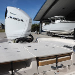 2026 Sea Chaser