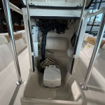 2026 Sea Chaser