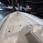 2026 Sea Chaser