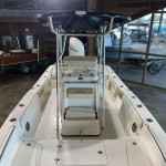 2026 Sea Chaser