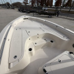 2026 Sea Chaser