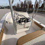 2026 Sea Chaser