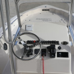 2026 Sea Chaser