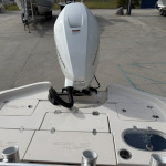 2026 Sea Chaser