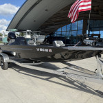 2025 Xpress