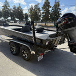 2025 Xpress