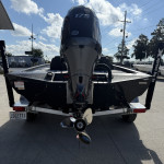 2025 Xpress