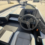 2025 Xpress