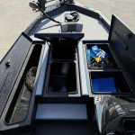2025 Xpress