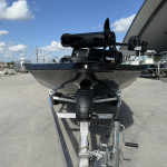 2025 Xpress