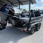 2025 Xpress