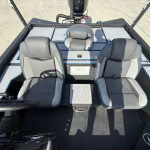 2025 Xpress