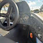 2025 Xpress