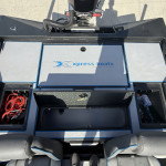 2025 Xpress