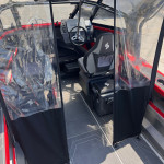 2025 Stabi Craft