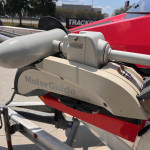 2025 Stabi Craft