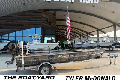 2015 Custom Built Pro Drive 1754